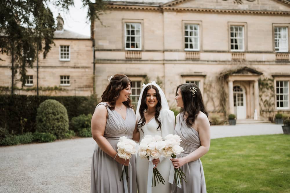 Image by <a class="text-p3" href="https://www.fayewildephotography.com" target="_blank">Faye Wilde Photography</a>.
