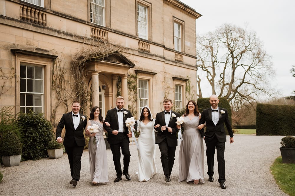 Image by <a class="text-p3" href="https://www.fayewildephotography.com" target="_blank">Faye Wilde Photography</a>.