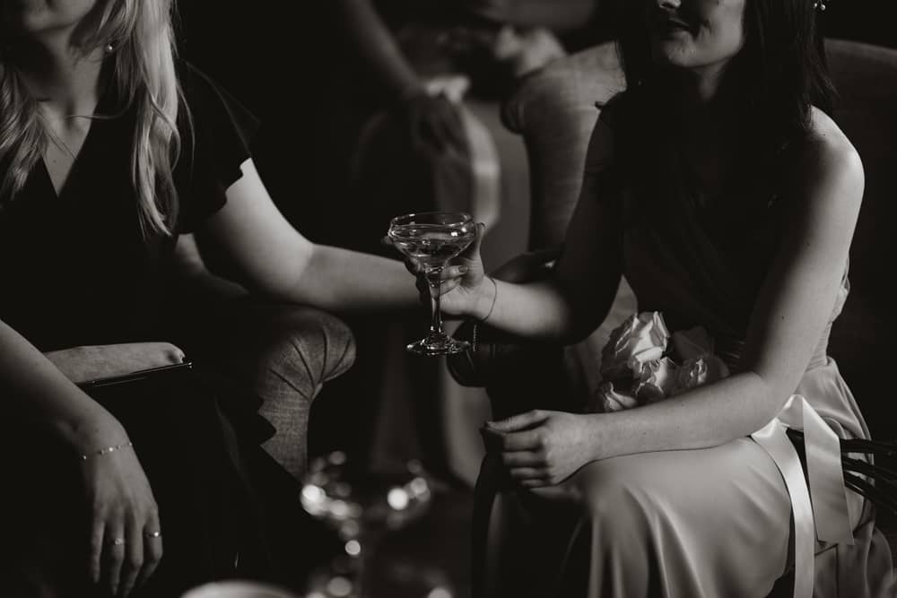 Image by <a class="text-p3" href="https://www.fayewildephotography.com" target="_blank">Faye Wilde Photography</a>.
