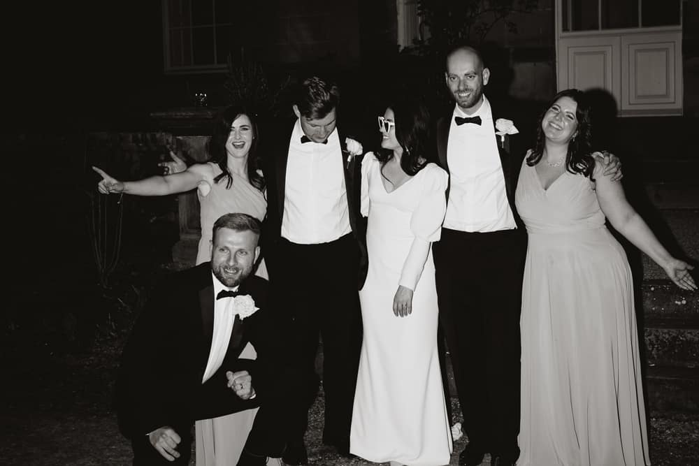 Image by <a class="text-p3" href="https://www.fayewildephotography.com" target="_blank">Faye Wilde Photography</a>.
