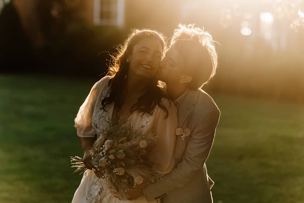 Image by <a class="text-p3" href="https://leedanielsphotography.com" target="_blank">Lee Daniels Photography</a>.