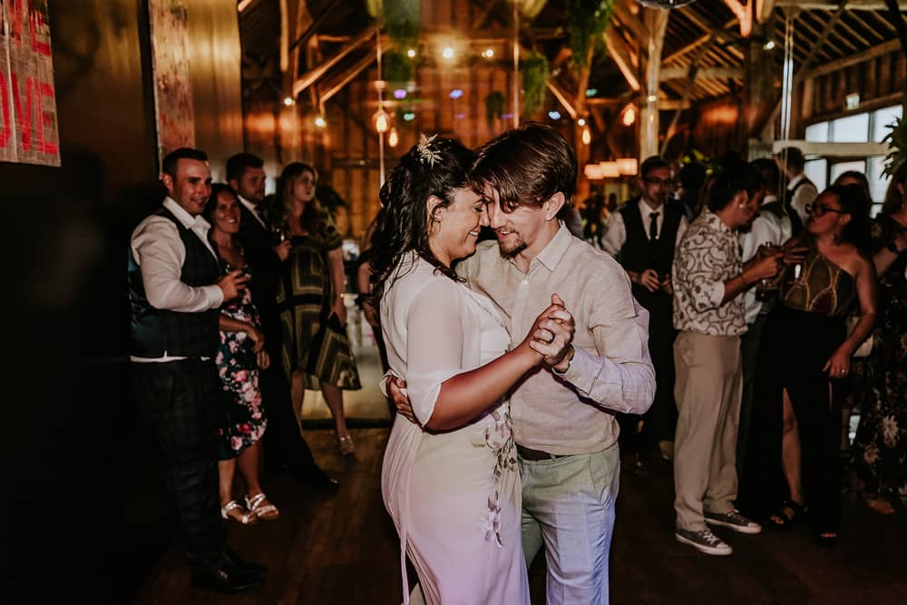 Image by <a class="text-p3" href="https://leedanielsphotography.com" target="_blank">Lee Daniels Photography</a>.