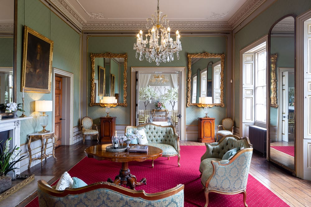 Image courtesy of Rise Hall.