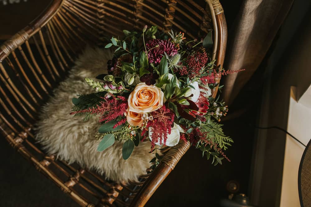 Image by <a class="text-p3" href="https://www.oliviawhittakerphotography.co.uk" target="_blank">Olivia Whittaker Photography</a>.