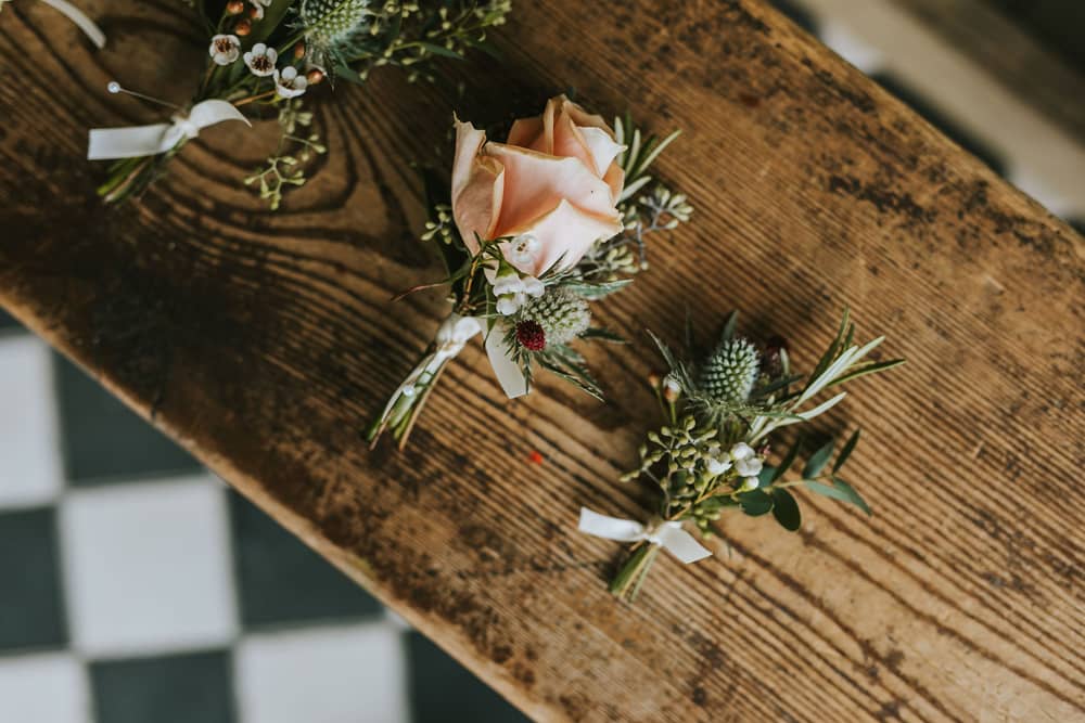 Image by <a class="text-p3" href="https://www.oliviawhittakerphotography.co.uk" target="_blank">Olivia Whittaker Photography</a>.