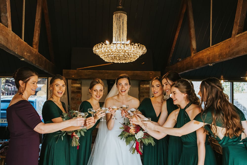 Image by <a class="text-p3" href="https://www.oliviawhittakerphotography.co.uk" target="_blank">Olivia Whittaker Photography</a>.