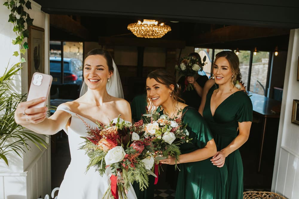 Image by <a class="text-p3" href="https://www.oliviawhittakerphotography.co.uk" target="_blank">Olivia Whittaker Photography</a>.