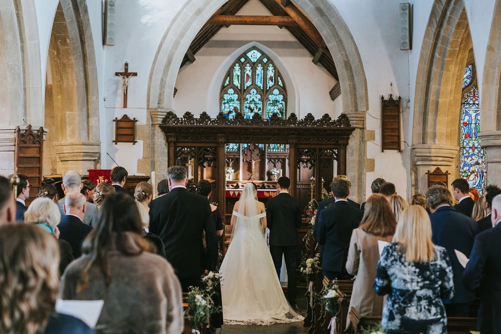 Image by <a class="text-p3" href="https://www.oliviawhittakerphotography.co.uk" target="_blank">Olivia Whittaker Photography</a>.