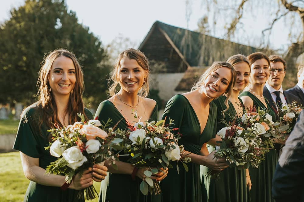 Image by <a class="text-p3" href="https://www.oliviawhittakerphotography.co.uk" target="_blank">Olivia Whittaker Photography</a>.