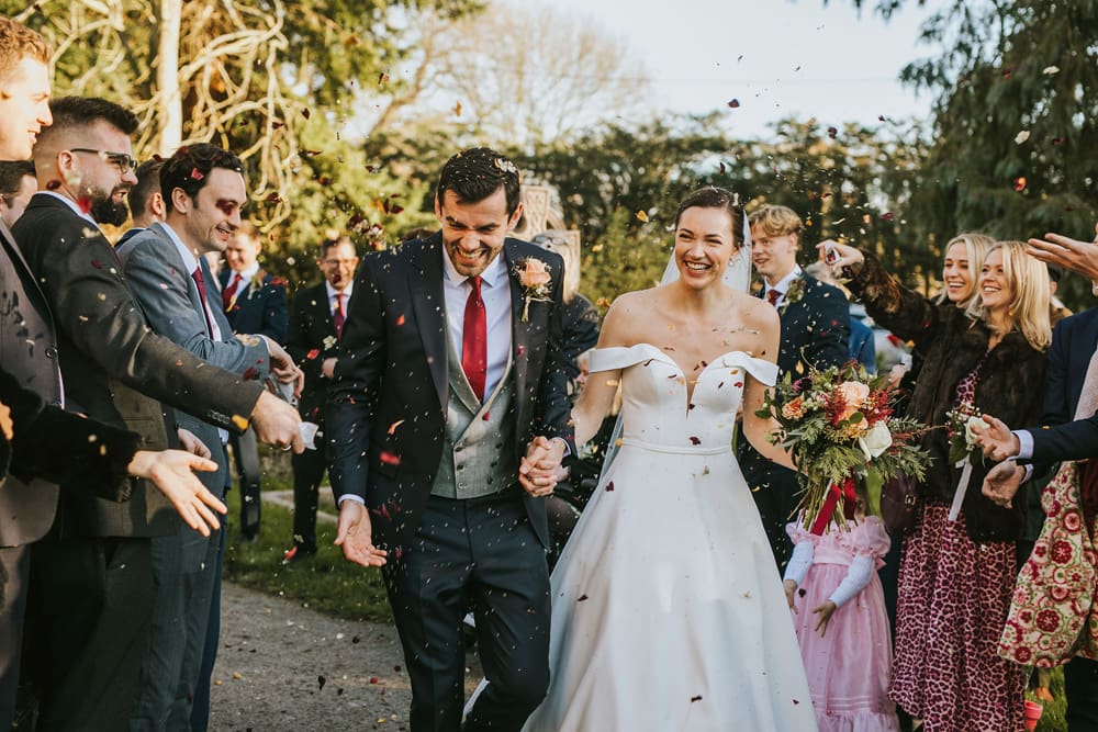 Image by <a class="text-p3" href="https://www.oliviawhittakerphotography.co.uk" target="_blank">Olivia Whittaker Photography</a>.