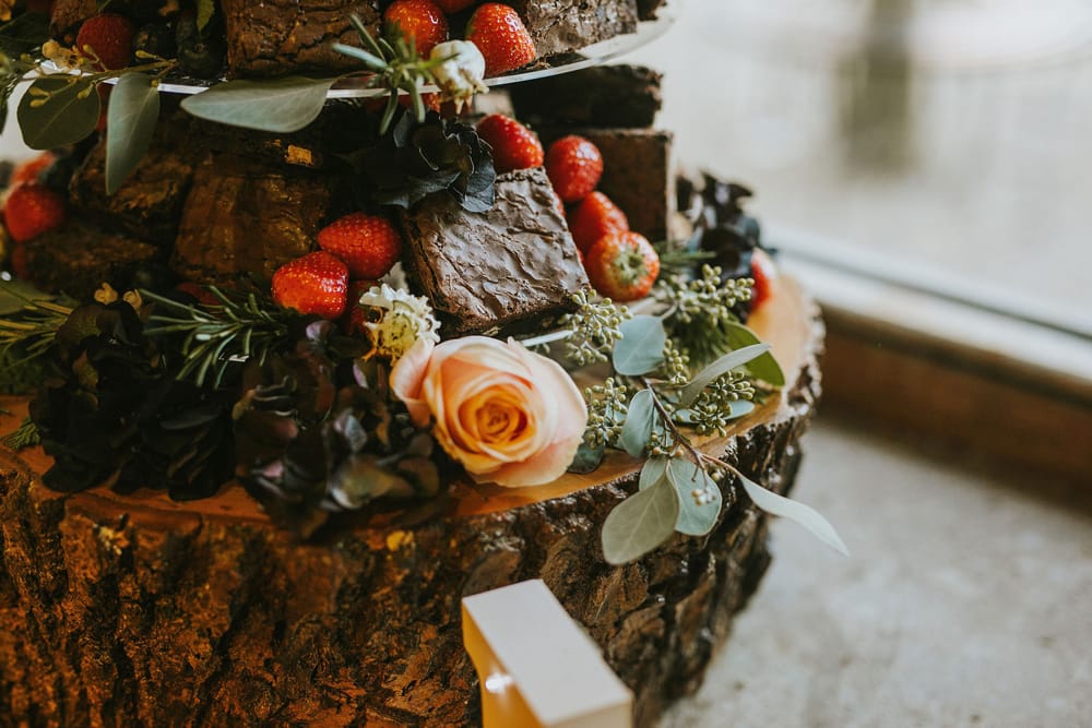 Image by <a class="text-p3" href="https://www.oliviawhittakerphotography.co.uk" target="_blank">Olivia Whittaker Photography</a>.
