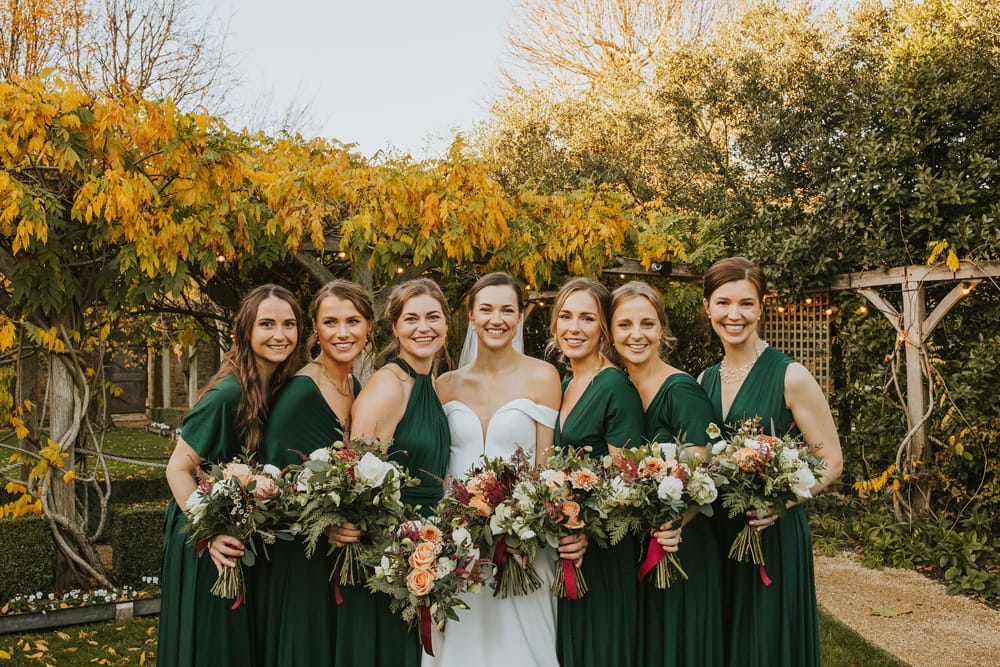 Image by <a class="text-p3" href="https://www.oliviawhittakerphotography.co.uk" target="_blank">Olivia Whittaker Photography</a>.