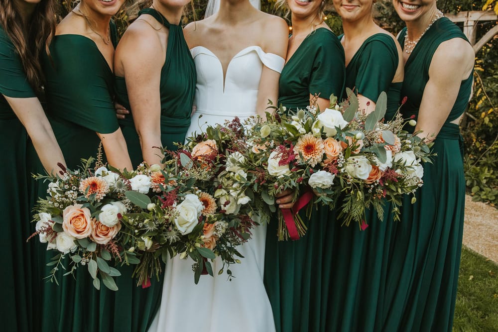 Image by <a class="text-p3" href="https://www.oliviawhittakerphotography.co.uk" target="_blank">Olivia Whittaker Photography</a>.