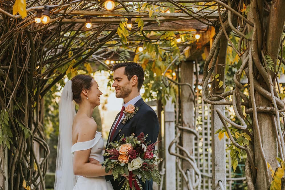 Image by <a class="text-p3" href="https://www.oliviawhittakerphotography.co.uk" target="_blank">Olivia Whittaker Photography</a>.