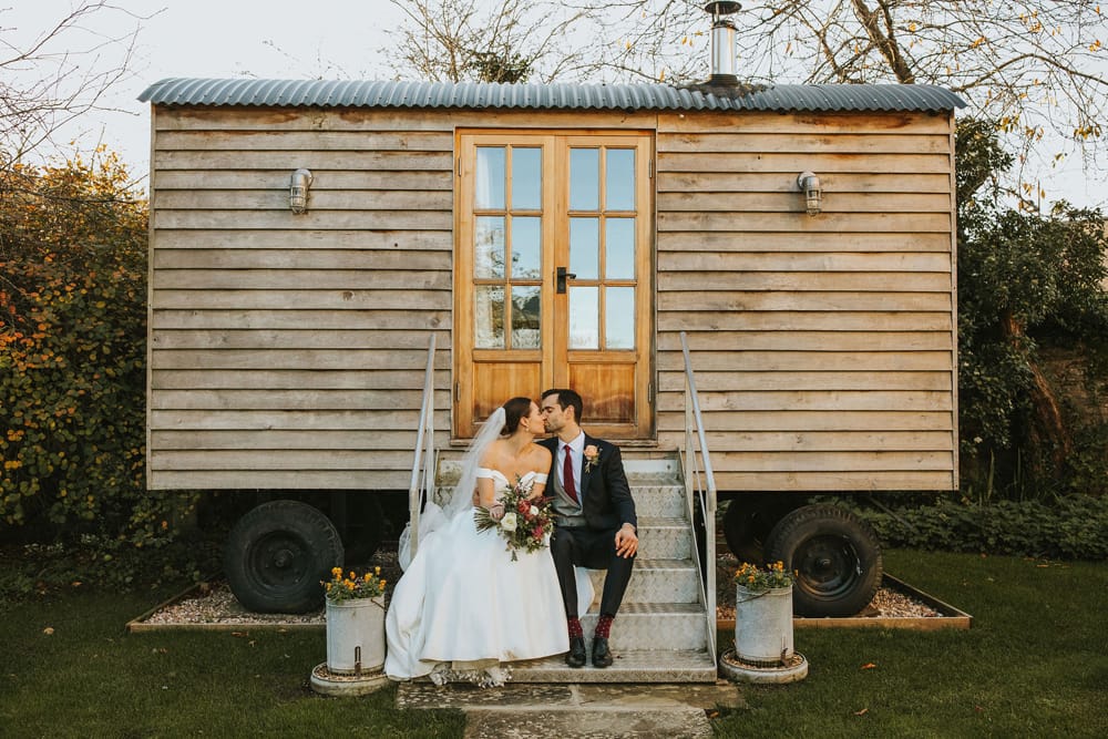 Image by <a class="text-p3" href="https://www.oliviawhittakerphotography.co.uk" target="_blank">Olivia Whittaker Photography</a>.