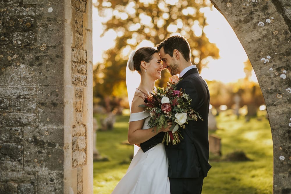 Image by <a class="text-p3" href="https://www.oliviawhittakerphotography.co.uk" target="_blank">Olivia Whittaker Photography</a>.