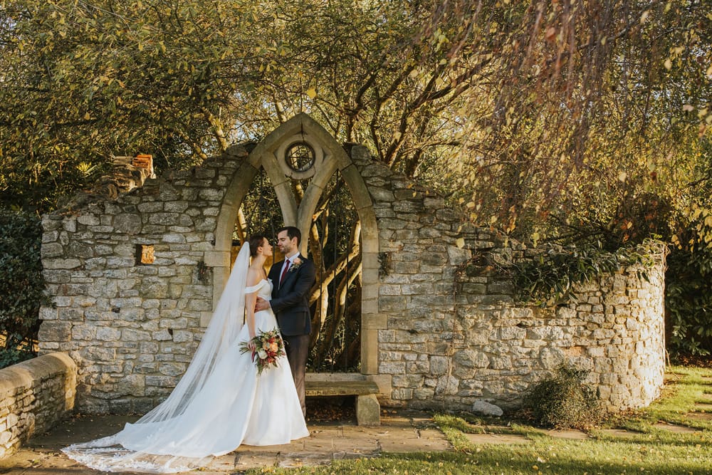Image by <a class="text-p3" href="https://www.oliviawhittakerphotography.co.uk" target="_blank">Olivia Whittaker Photography</a>.