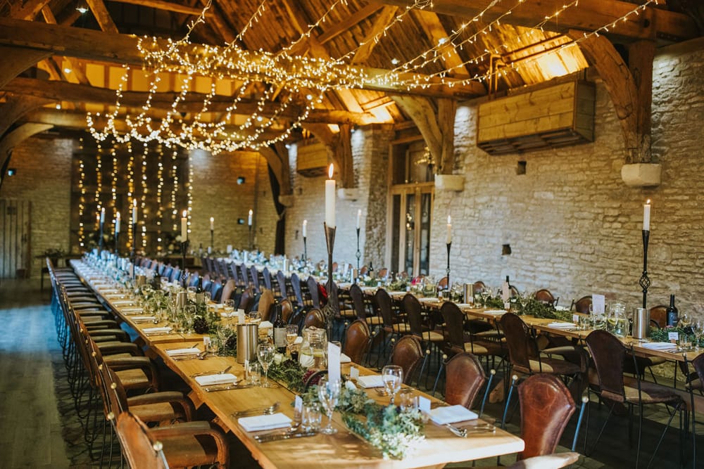 Image by <a class="text-p3" href="https://www.oliviawhittakerphotography.co.uk" target="_blank">Olivia Whittaker Photography</a>.