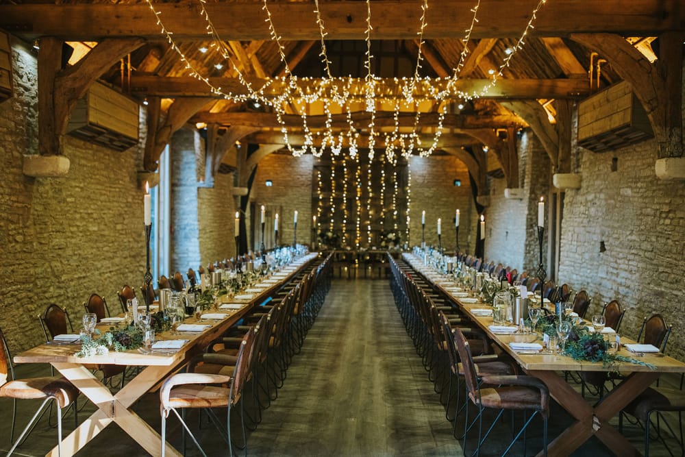 Image by <a class="text-p3" href="https://www.oliviawhittakerphotography.co.uk" target="_blank">Olivia Whittaker Photography</a>.