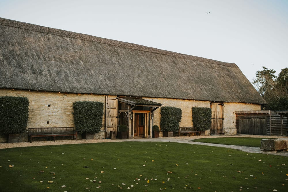 Image by <a class="text-p3" href="https://www.oliviawhittakerphotography.co.uk" target="_blank">Olivia Whittaker Photography</a>.