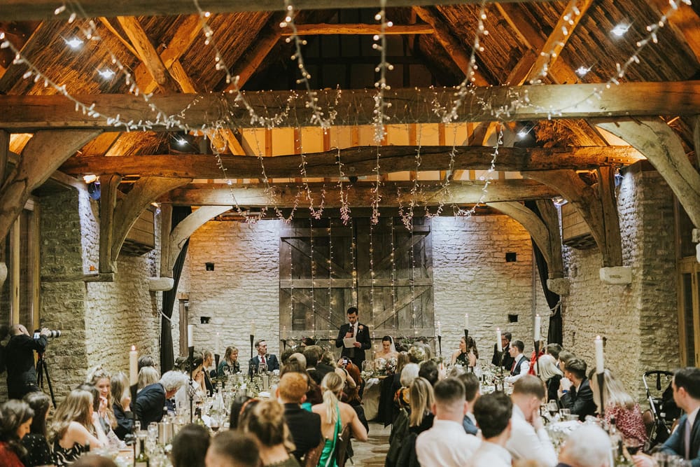 Image by <a class="text-p3" href="https://www.oliviawhittakerphotography.co.uk" target="_blank">Olivia Whittaker Photography</a>.