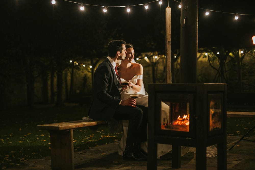 Image by <a class="text-p3" href="https://www.oliviawhittakerphotography.co.uk" target="_blank">Olivia Whittaker Photography</a>.