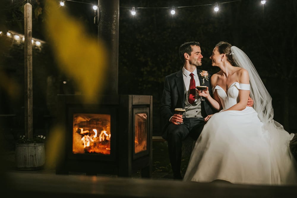 Image by <a class="text-p3" href="https://www.oliviawhittakerphotography.co.uk" target="_blank">Olivia Whittaker Photography</a>.