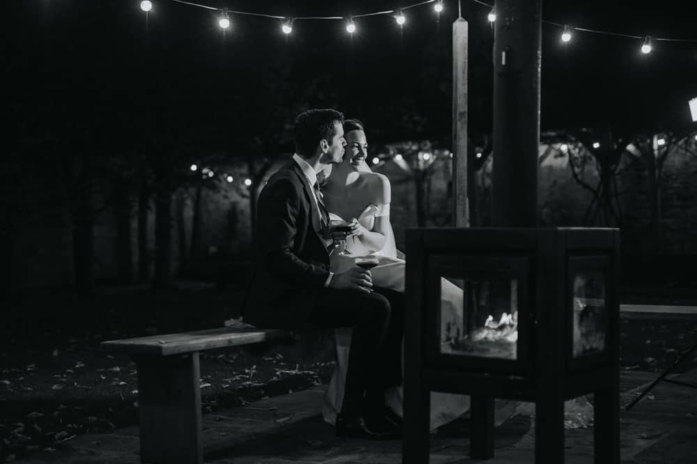 Image by <a class="text-p3" href="https://www.oliviawhittakerphotography.co.uk" target="_blank">Olivia Whittaker Photography</a>.