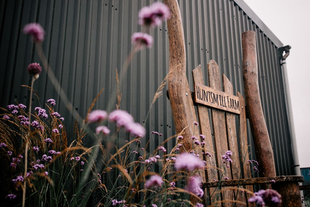 Image by <a class="text-p3" href="http://www.katiehamiltonphotography.com" target="_blank">Katie Hamilton Photography</a>.