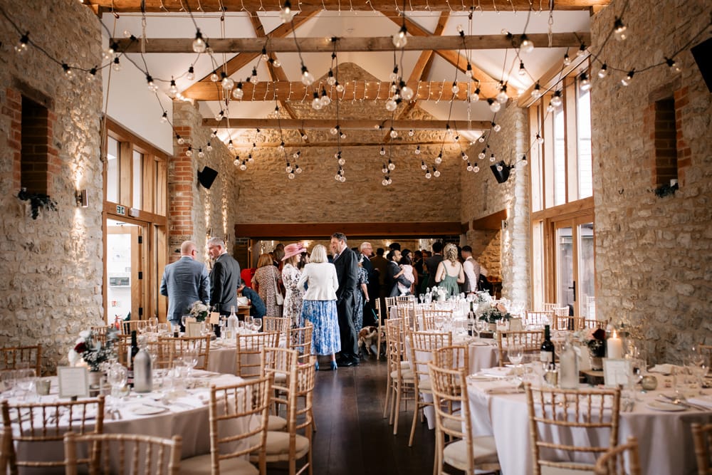 Image by <a class="text-p3" href="http://www.katiehamiltonphotography.com" target="_blank">Katie Hamilton Photography</a>.