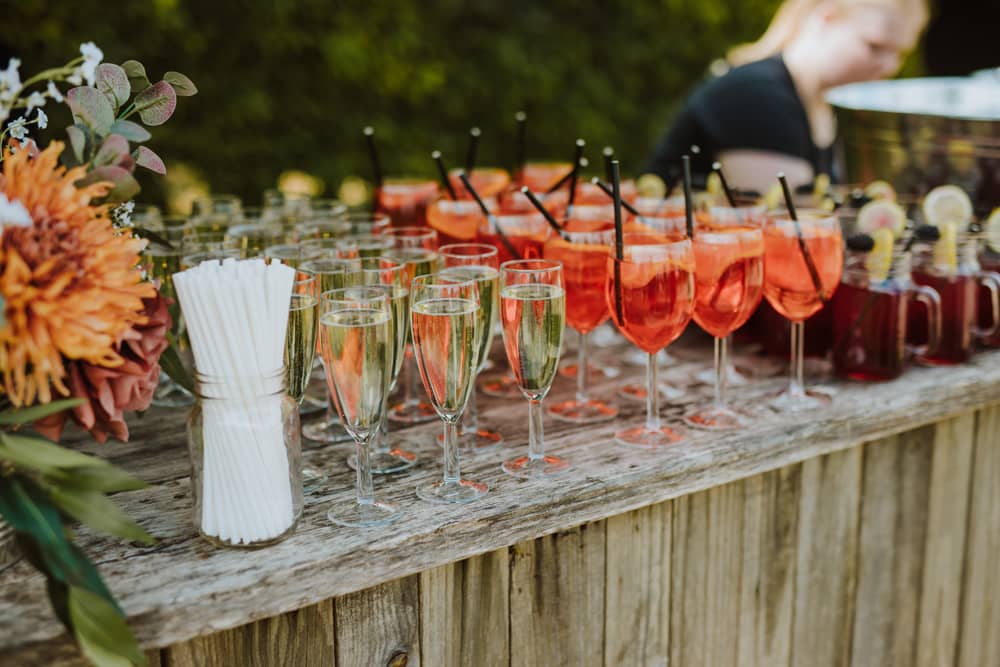 Image by <a class="text-p3" href="https://www.sambennettphotography.co.uk" target="_blank">Sam Bennett Photography</a>.