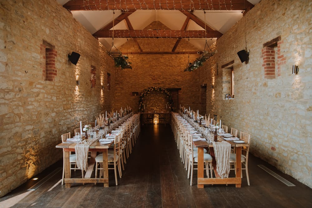 Image by <a class="text-p3" href="https://www.sambennettphotography.co.uk" target="_blank">Sam Bennett Photography</a>.