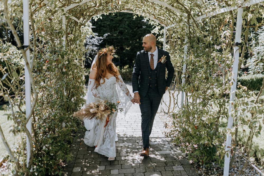 Image by <a class="text-p3" href="https://www.chrisblackledgephotography.co.uk" target="_blank">Chris Blackledge Photography</a>.