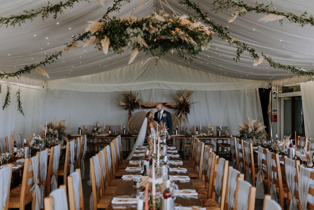 Image by <a class="text-p3" href="https://www.chrisblackledgephotography.co.uk" target="_blank">Chris Blackledge Photography</a>.