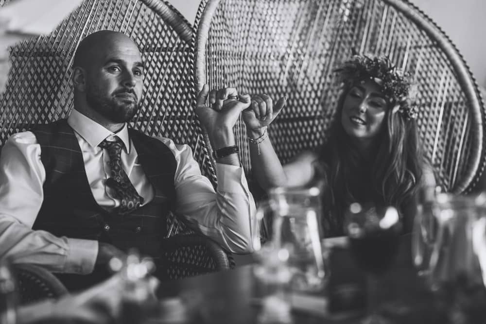 Image by <a class="text-p3" href="https://www.chrisblackledgephotography.co.uk" target="_blank">Chris Blackledge Photography</a>.