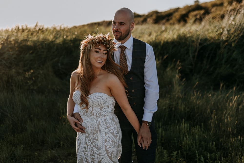 Image by <a class="text-p3" href="https://www.chrisblackledgephotography.co.uk" target="_blank">Chris Blackledge Photography</a>.