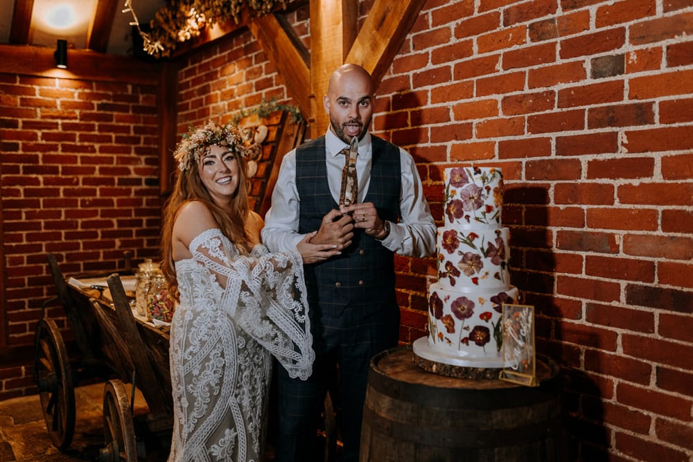 Image by <a class="text-p3" href="https://www.chrisblackledgephotography.co.uk" target="_blank">Chris Blackledge Photography</a>.
