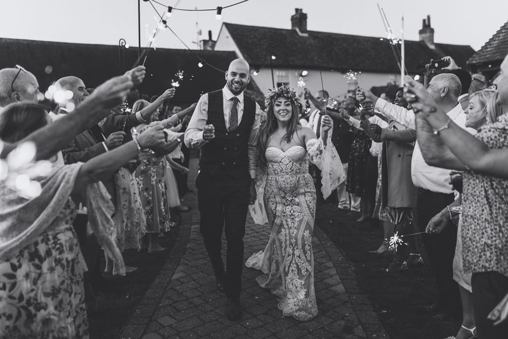 Image by <a class="text-p3" href="https://www.chrisblackledgephotography.co.uk" target="_blank">Chris Blackledge Photography</a>.