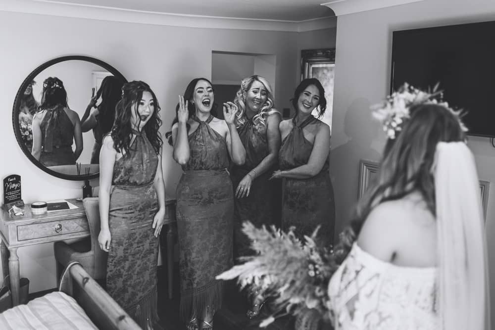 Image by <a class="text-p3" href="https://www.chrisblackledgephotography.co.uk" target="_blank">Chris Blackledge Photography</a>.