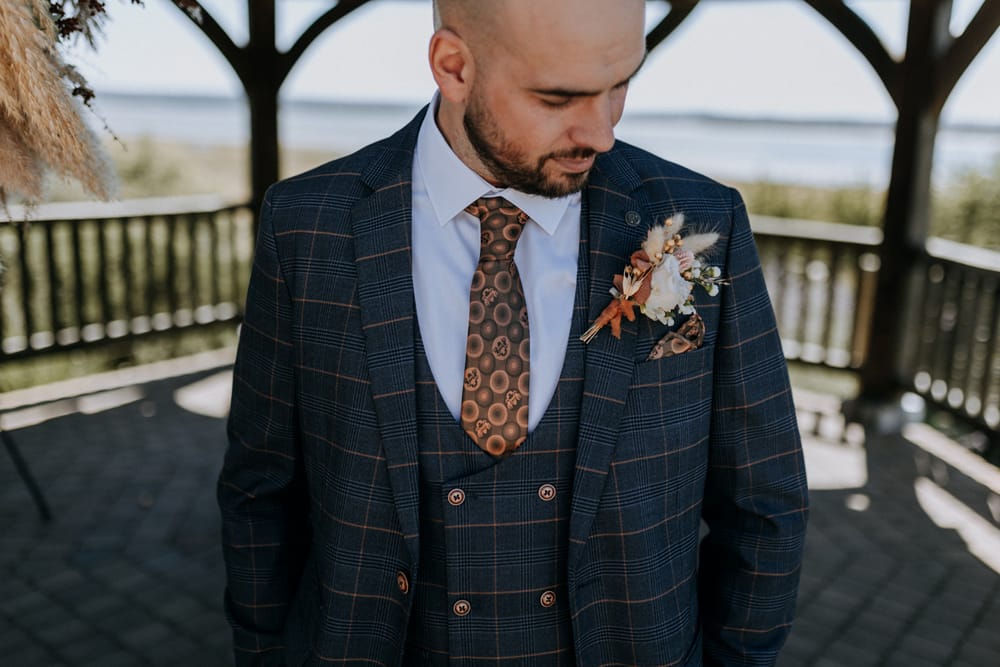 Image by <a class="text-p3" href="https://www.chrisblackledgephotography.co.uk" target="_blank">Chris Blackledge Photography</a>.