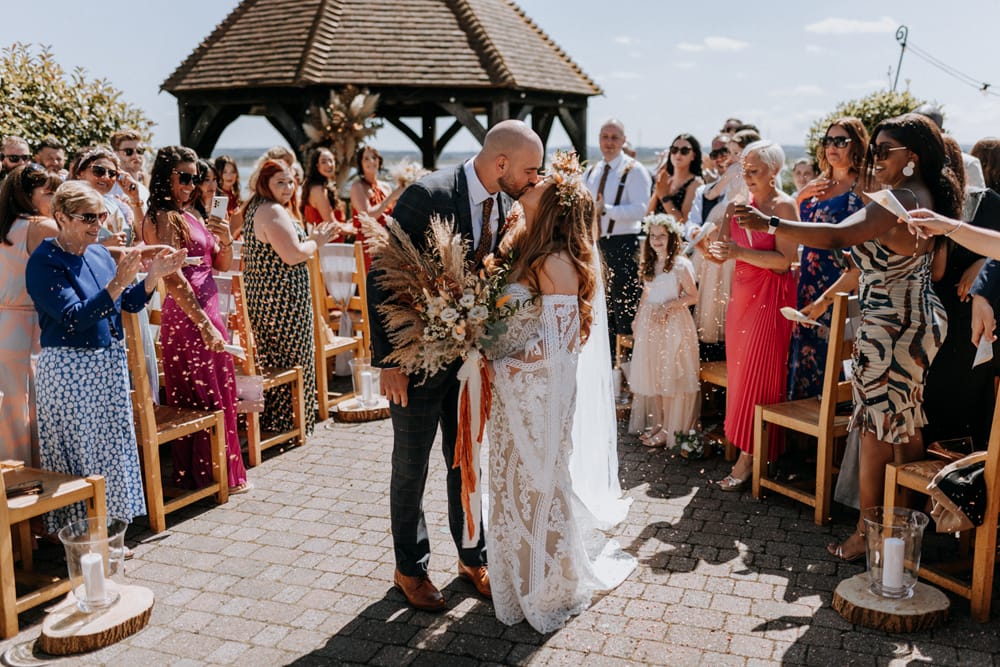 Image by <a class="text-p3" href="https://www.chrisblackledgephotography.co.uk" target="_blank">Chris Blackledge Photography</a>.