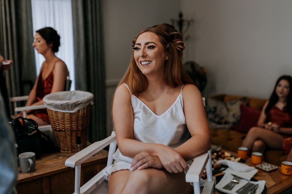 Image by <a class="text-p3" href="https://www.chrisblackledgephotography.co.uk" target="_blank">Chris Blackledge Photography</a>.