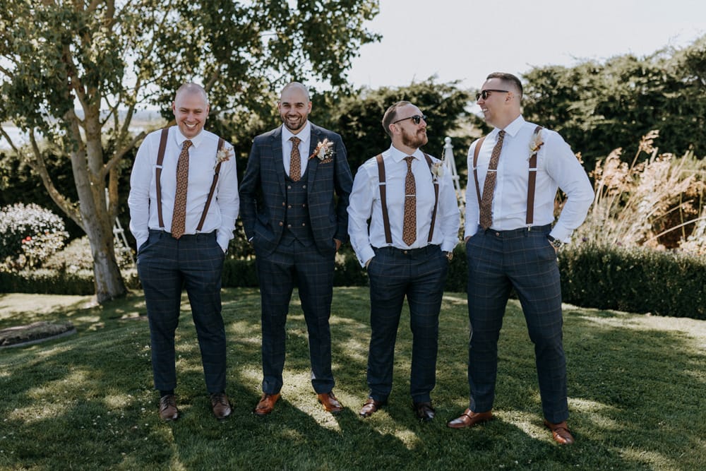 Image by <a class="text-p3" href="https://www.chrisblackledgephotography.co.uk" target="_blank">Chris Blackledge Photography</a>.