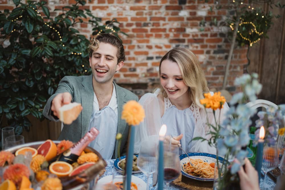 Image by <a class="text-p3" href="https://emilytylerphotography.com" target="_blank">Emily Tyler Photography</a>.