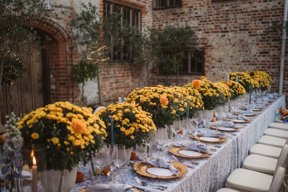 Image by <a class="text-p3" href="https://emilytylerphotography.com" target="_blank">Emily Tyler Photography</a>.