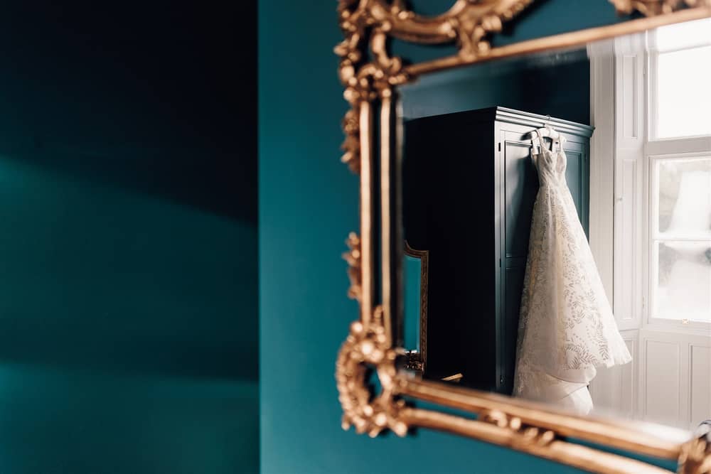 Image by <a class="text-p3" href="https://www.carlawhittingham.co.uk" target="_blank">Carla Whittingham Photography</a>.