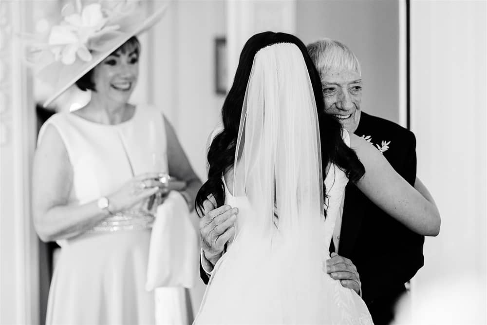Image by <a class="text-p3" href="https://www.carlawhittingham.co.uk" target="_blank">Carla Whittingham Photography</a>.
