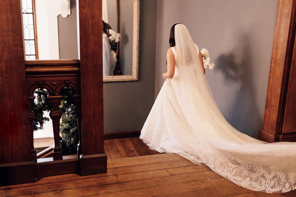 Image by <a class="text-p3" href="https://www.carlawhittingham.co.uk" target="_blank">Carla Whittingham Photography</a>.