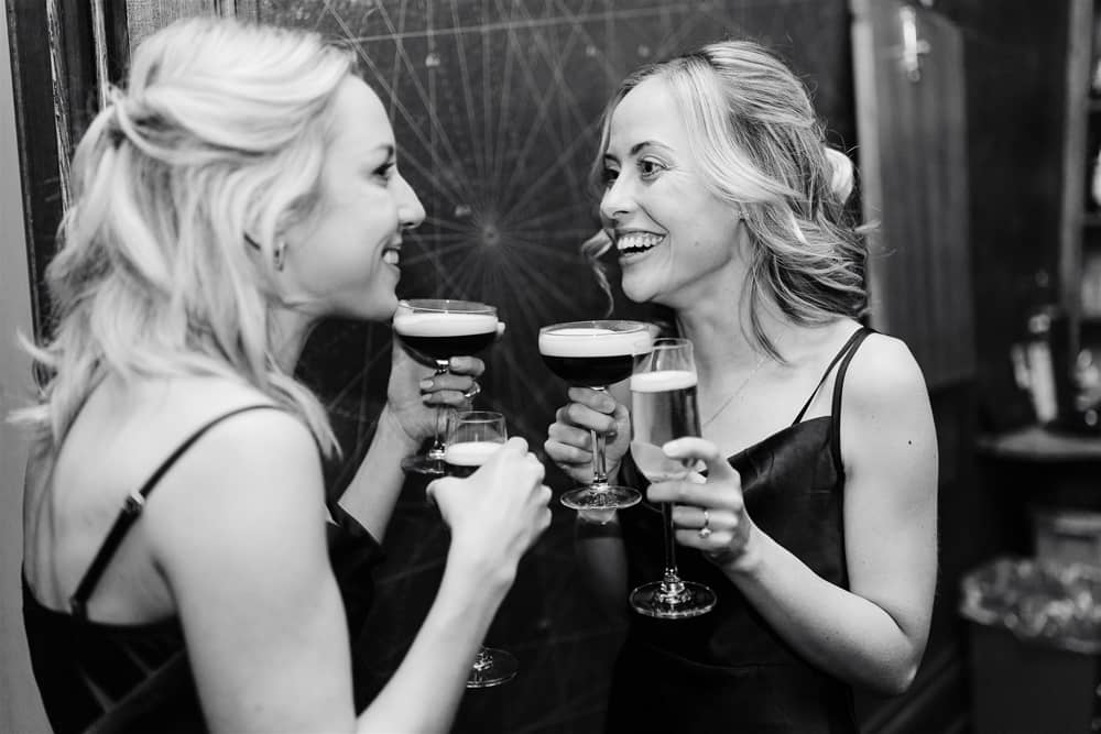 Image by <a class="text-p3" href="https://www.carlawhittingham.co.uk" target="_blank">Carla Whittingham Photography</a>.