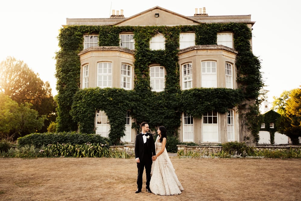 Image by <a class="text-p3" href="https://alextentersphotography.co.uk" target="_blank">Alex Tenters Photography</a> at Northbrook Park.